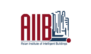 AIIB