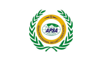 APSA