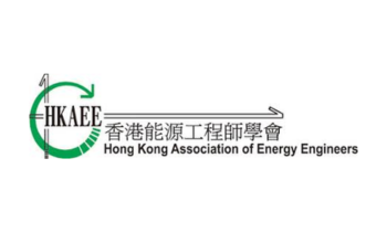 HKAEE