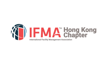 IFMA