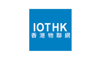 IOTHK