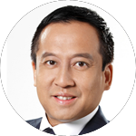 Kyran Sze