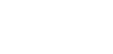 Overseas Exhibition Services Ltd
