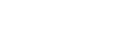 Allworld Exhibitions