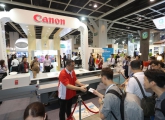 Canon_NR2A6258