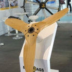 BigAssFan_NR2A6987
