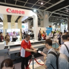 Canon_NR2A6258