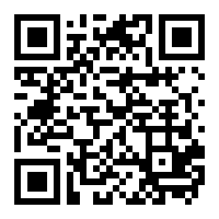 B4A2016 App QRcode