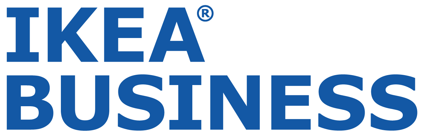 B4A5422