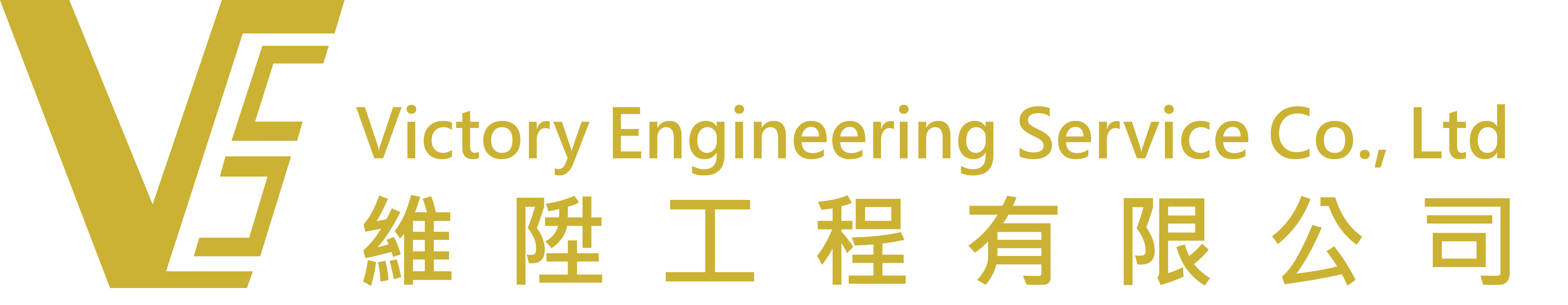 VES LOGO (FULL)