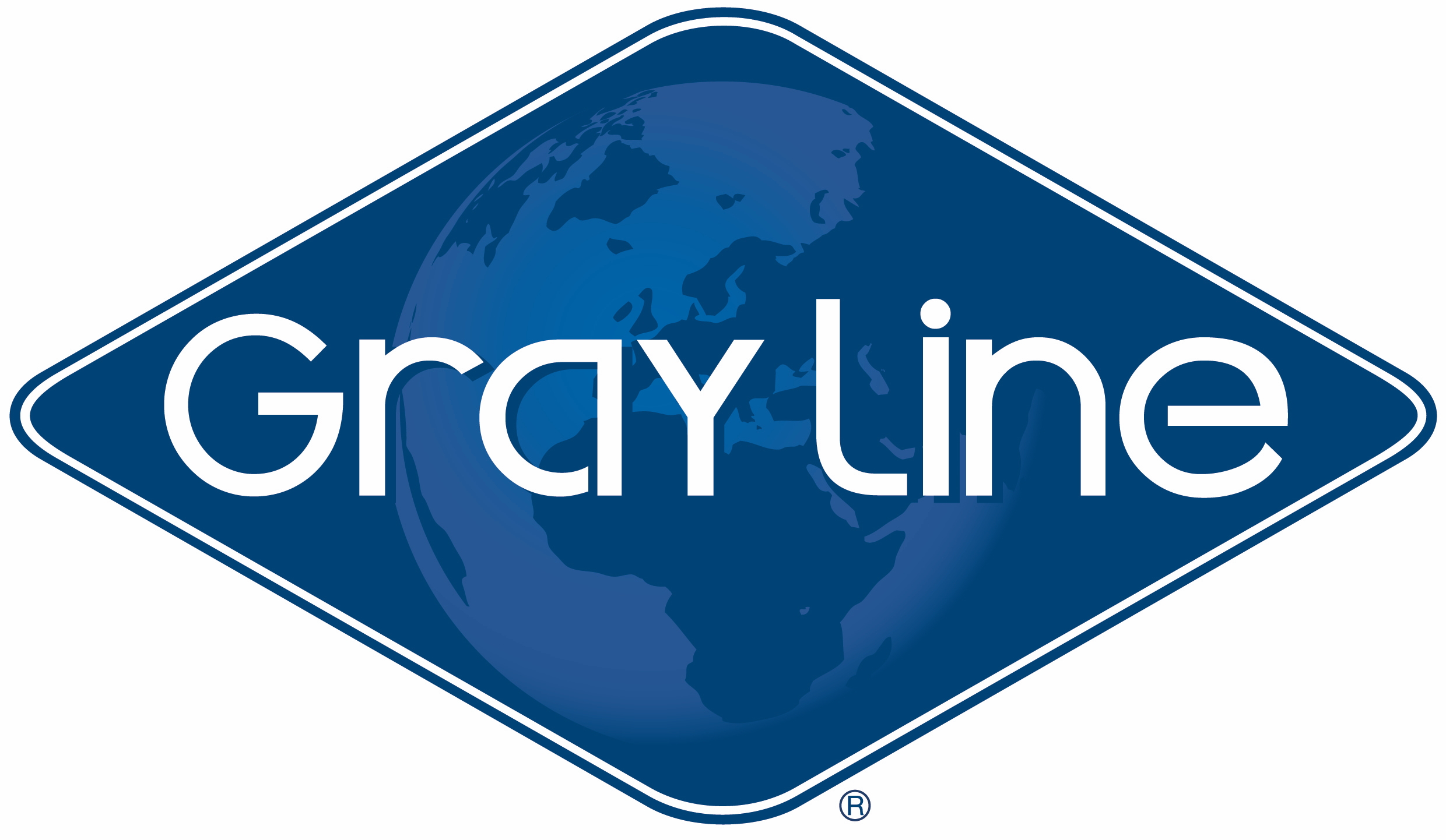 Gray Line