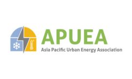 B4A_website_asso_logo (5)