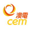 CEM_logo CEM_logo