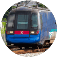 JGW23_web_trans_eNews_icon_01-1.png