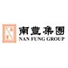 nf-logo nf-logo